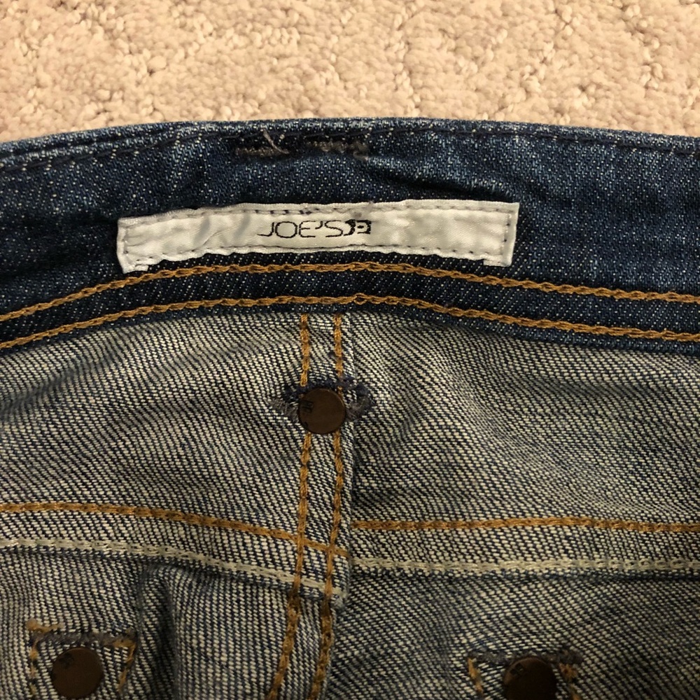 Jeans - Picture 4 of 4